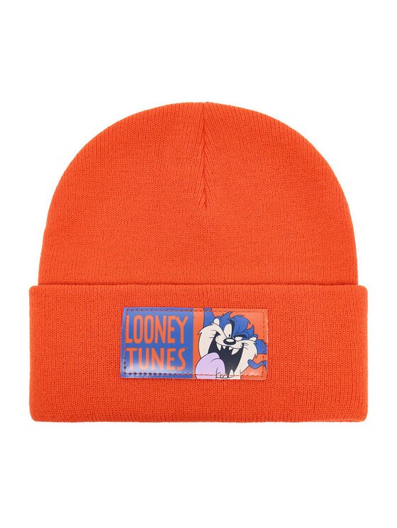 Looney Tunes Шапка CEO-ACCCS-AW25-226WBLT