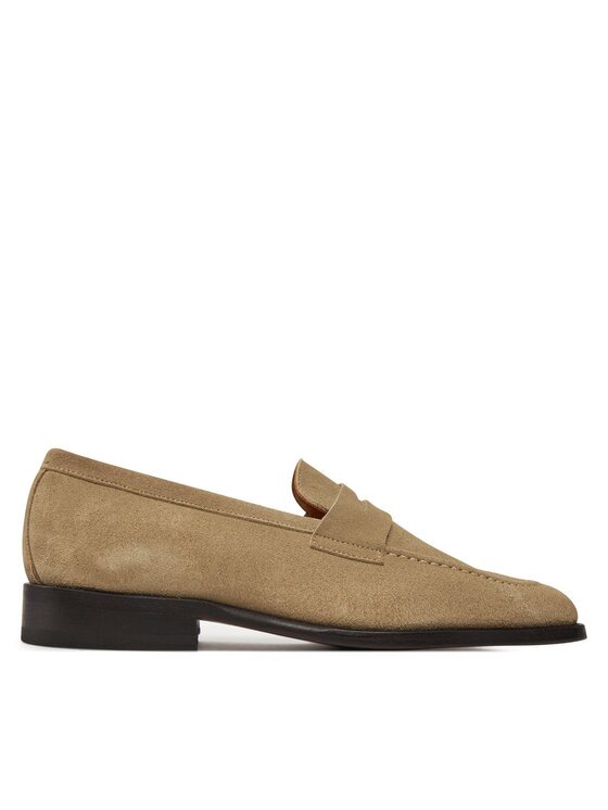 Lord Premium Лоуфъри Penny 5703