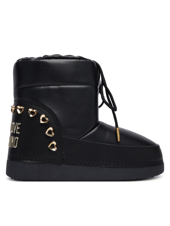 Love Moschino Апрески JA24122G0PISG00A