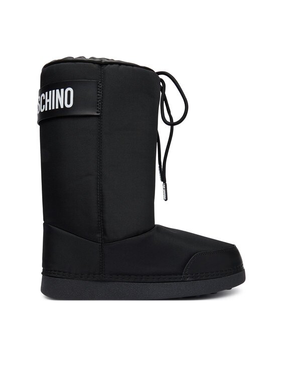 Love Moschino Апрески JA24152G0PISO000