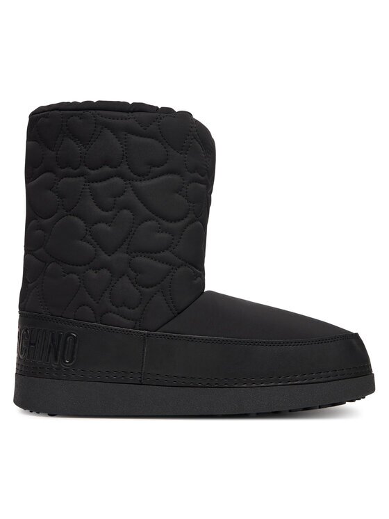Love Moschino Апрески JA24202G1NISE00A