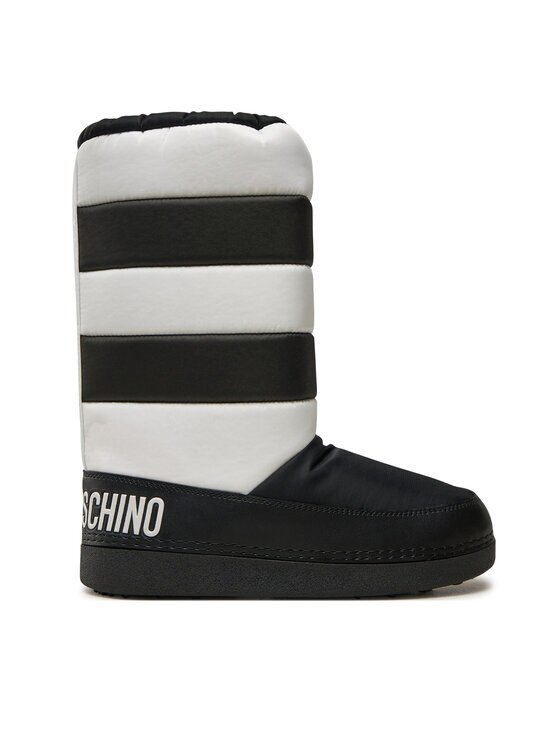 Love Moschino Апрески JA24302G0LISG00A