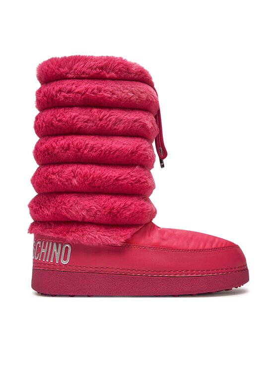 Love Moschino Апрески JA24312G0LISH626