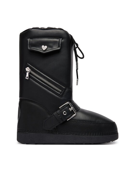 Love Moschino Апрески JA24342G0PIST000