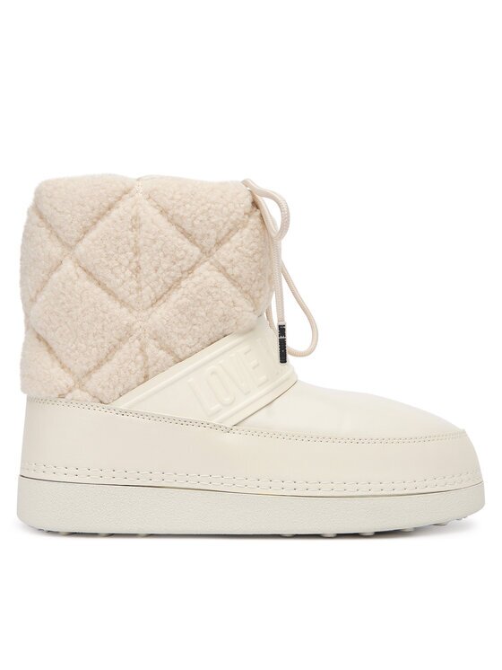 Love Moschino Апрески JA24412G0NISJ