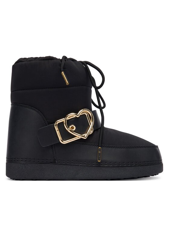 Love Moschino Апрески JA24432G0NISK00A
