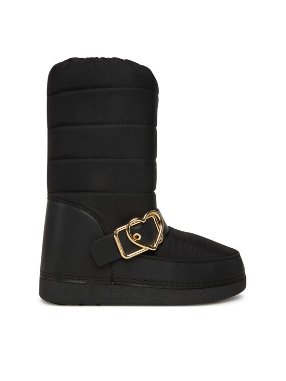 Love Moschino Апрески JA24442G0NISK00B
