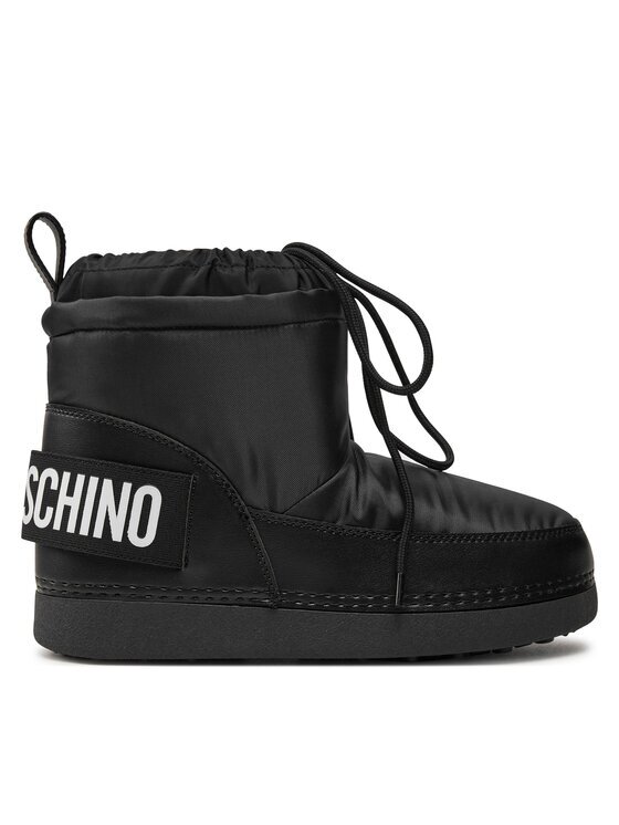Love Moschino Апрески JA24972G0LEB0000