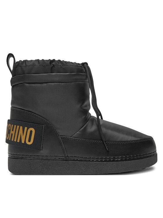 Love Moschino Апрески JA24972G0LEB000A