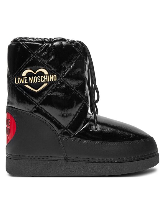 Love Moschino Апрески JA24982G0LEB1000