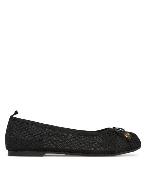 Love Moschino Балеринки JA11051G0MIQ0100