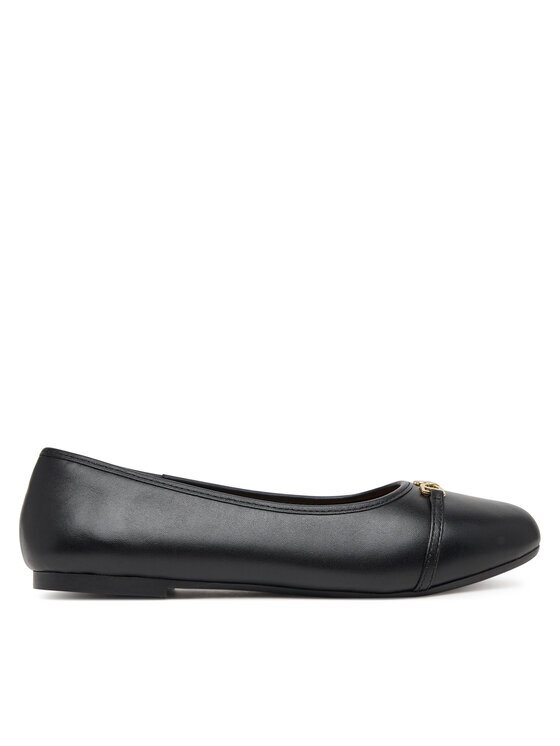 Love Moschino Балеринки JA11081G1NIE000038