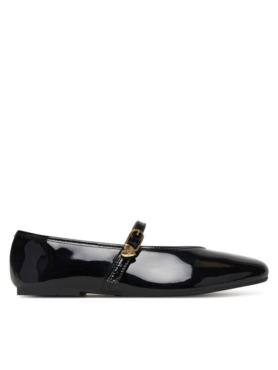 Love Moschino Балеринки JA11101G1OIH0000