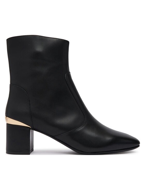 Love Moschino Боти JA21085G0PIA0000