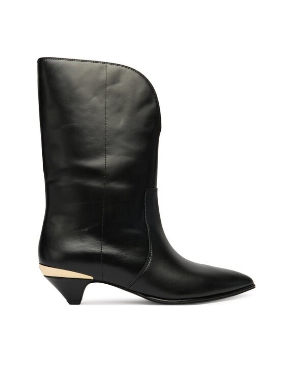Love Moschino Боти JA24363G0NIA0000