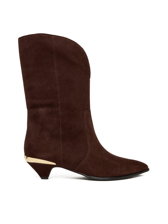 Love Moschino Боти JA24363G0NJA0313