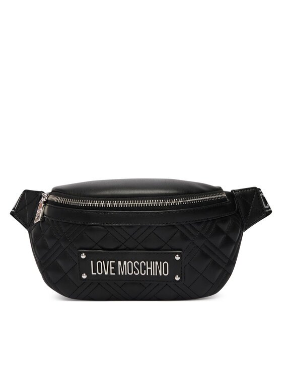 Love Moschino Чанта за кръст﻿ JC4003PP1PLA0552