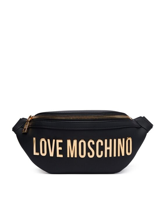 Love Moschino Чанта за кръст﻿ JC4195PP1PKD0000