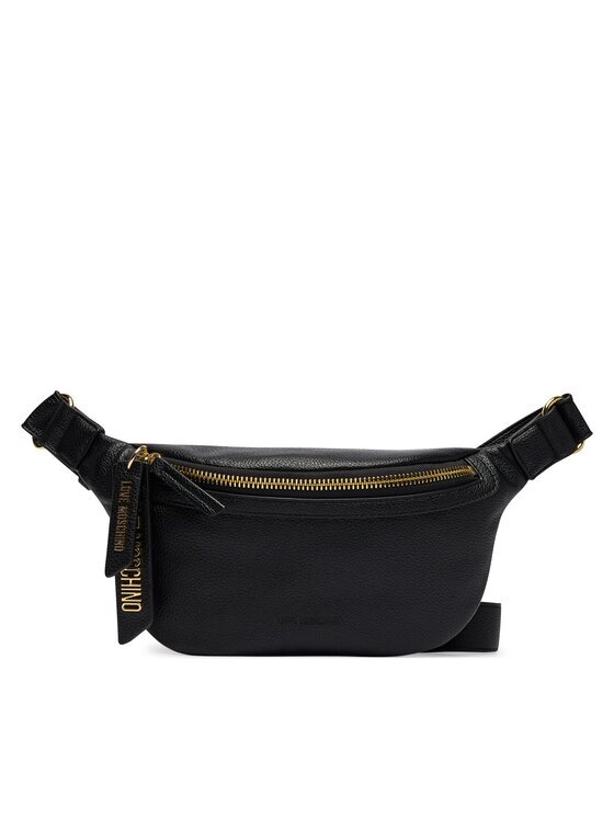 Love Moschino Чанта за кръст﻿ JC4227PP0PKG0000