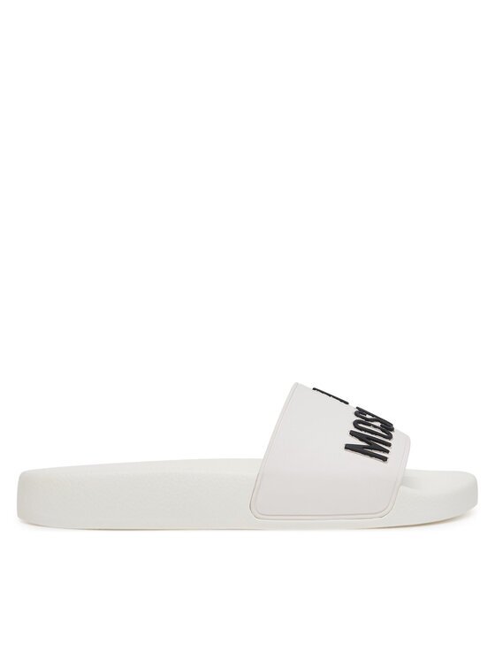 Love Moschino Чехли JA28052G0MI14000