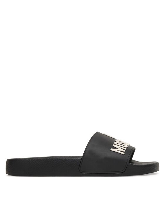 Love Moschino Чехли JA28052G0OI14000