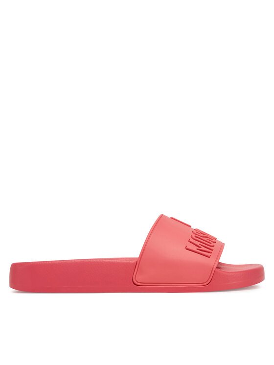 Love Moschino Чехли JA28052G1MI15502