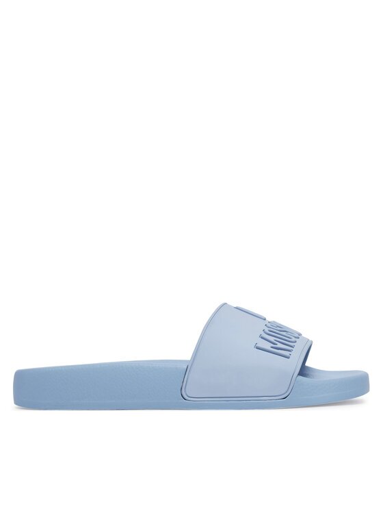 Love Moschino Чехли JA28052G1MI15712