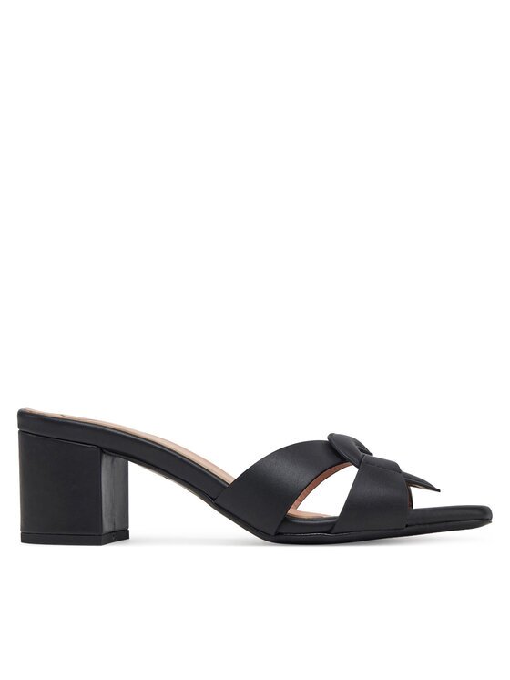 Love Moschino Чехли JA28065G1MIA0000
