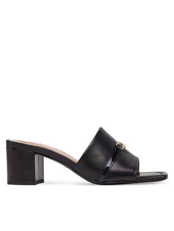 Love Moschino Чехли JA28075G1MIA400A