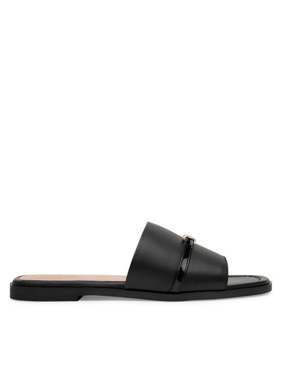 Love Moschino Чехли JA28082G1MIA400A