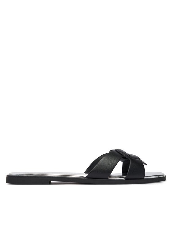 Love Moschino Чехли JA28092G0OIAX200