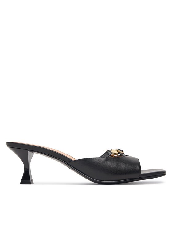 Love Moschino Чехли JA28105G1OIE0000