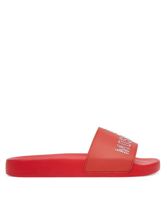 Love Moschino Чехли JA28122G0MI13000