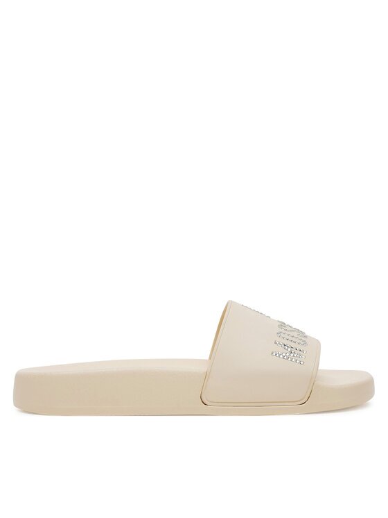 Love Moschino Чехли JA28122G1MI13110