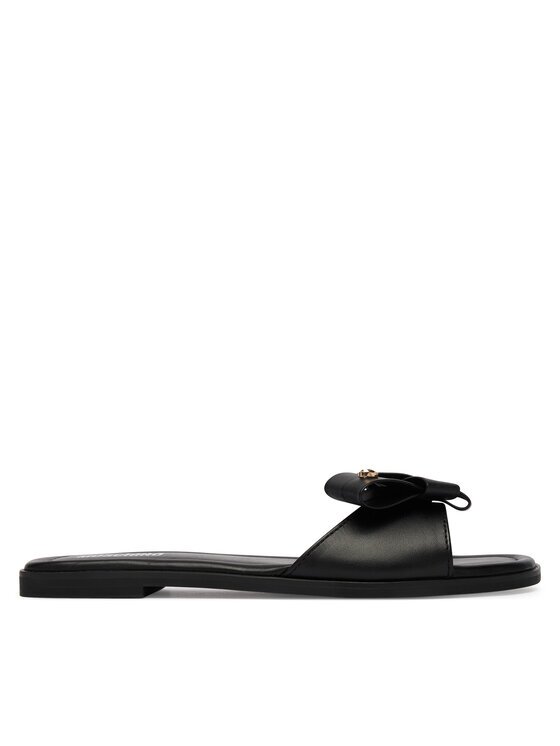 Love Moschino Чехли JA28142G0OIE0000
