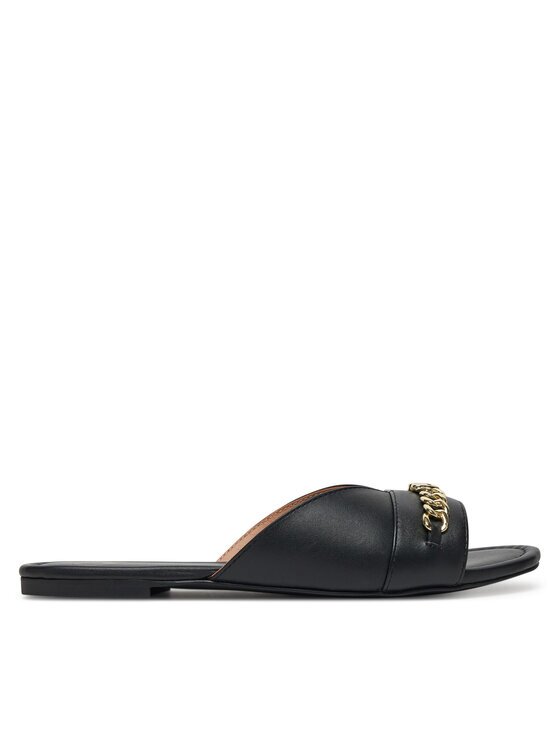 Love Moschino Чехли JA28151G0MIE0000