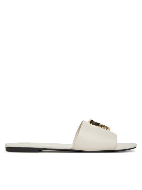 Love Moschino Чехли JA28161G0MIA0102