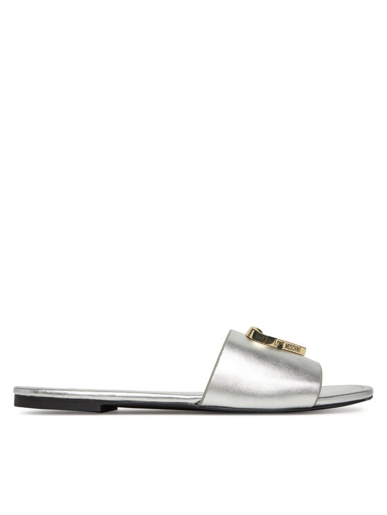 Love Moschino Чехли JA28161G0MIF090B