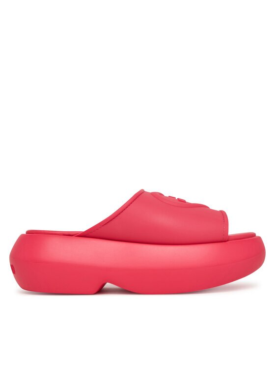 Love Moschino Чехли JA28207I0MI40000