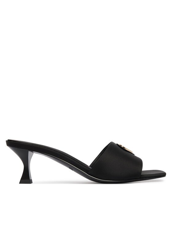 Love Moschino Чехли JA28215G0OJO0000
