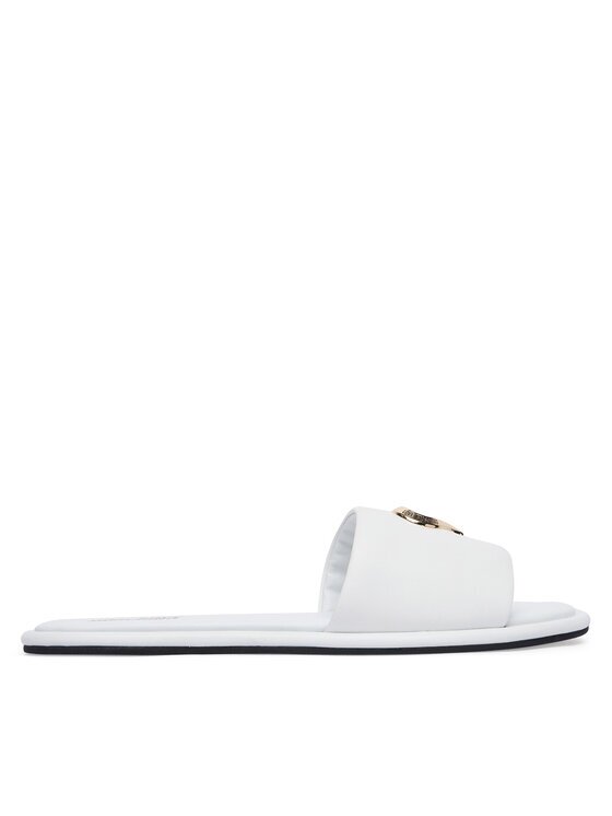 Love Moschino Чехли JA28252G0OIA0100