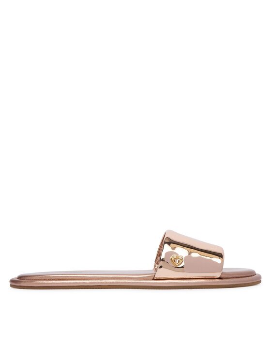 Love Moschino Чехли JA28262G0OJE0600