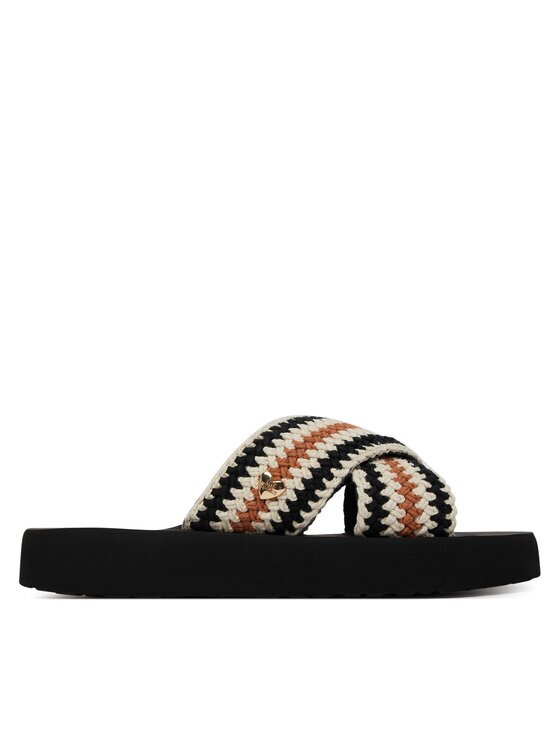 Love Moschino Чехли JA28324G0OJQC000