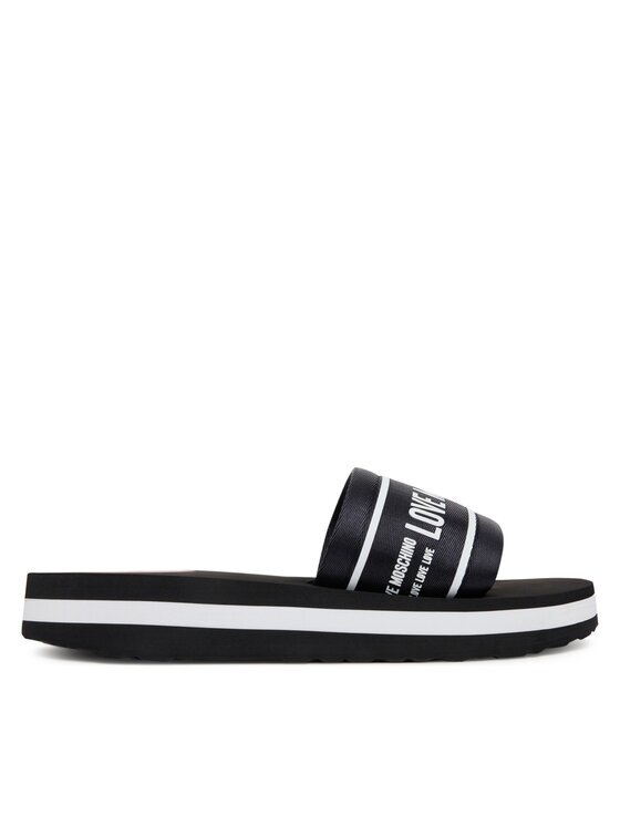Love Moschino Чехли JA28334G0MIX6000