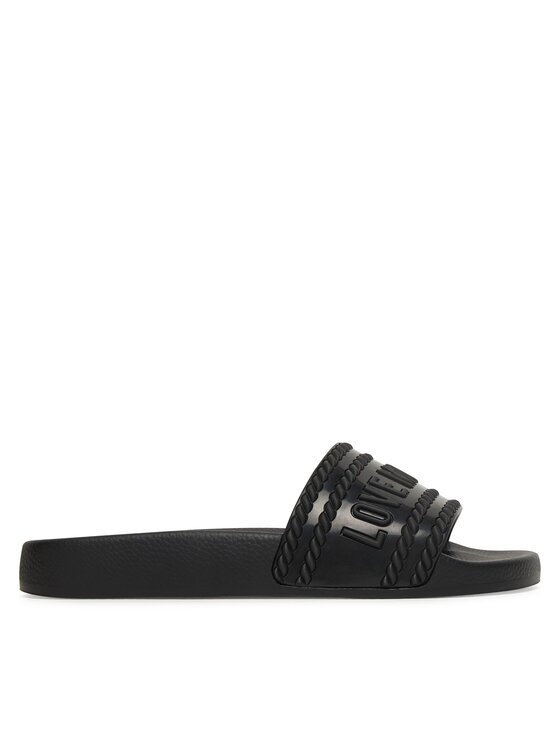 Love Moschino Чехли JA28342G0OI22000