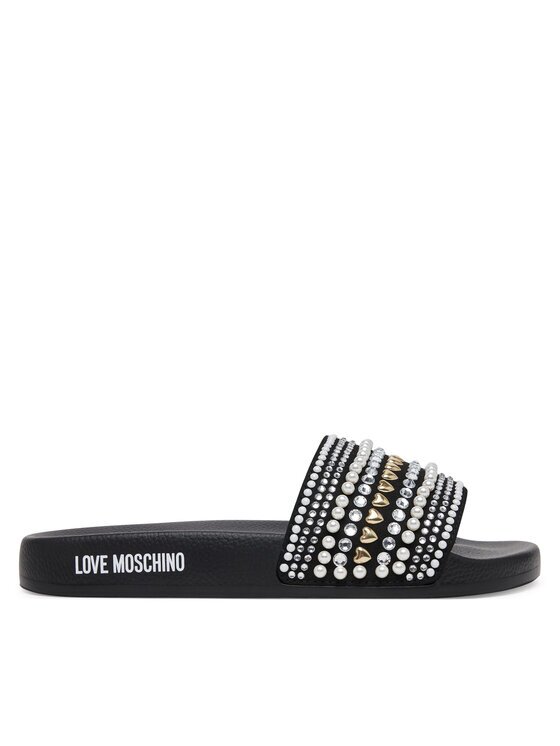 Love Moschino Чехли JA28352G0MJAA000