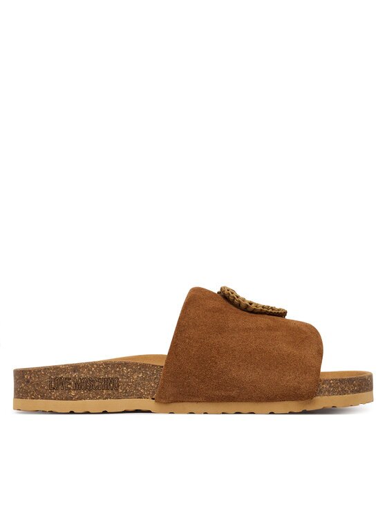Love Moschino Чехли JA28363G0OIG5104