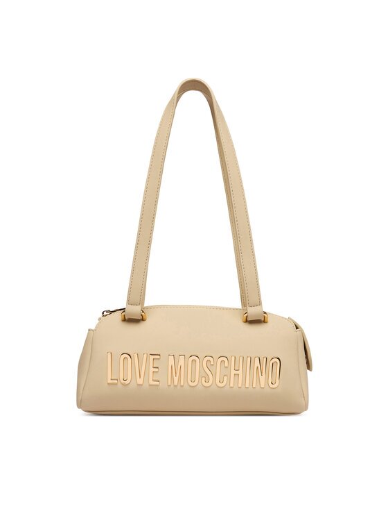 Love Moschino Дамска чанта Bold Love JC4184PP1PKD0129