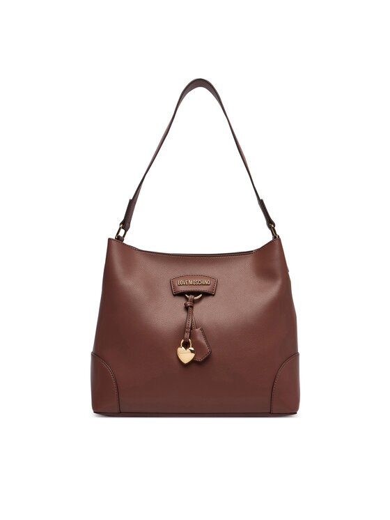 Love Moschino Дамска чанта JC4155PP1PL1300A