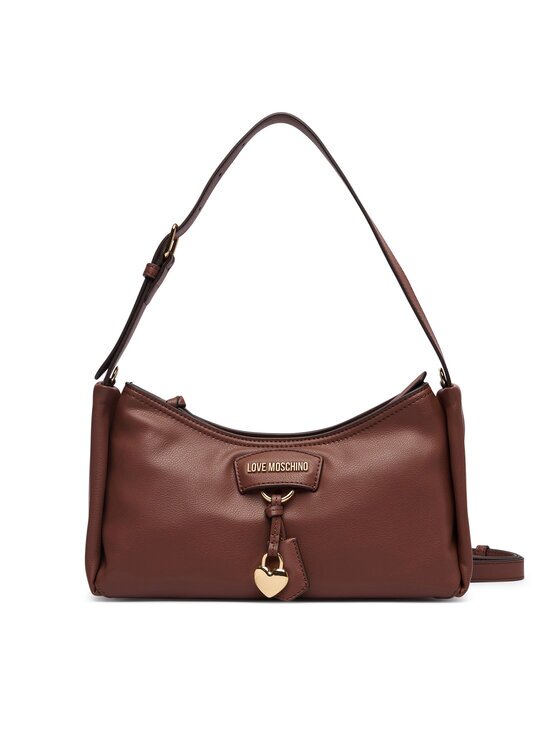 Love Moschino Дамска чанта Charmy JC4159PP1PL1300A